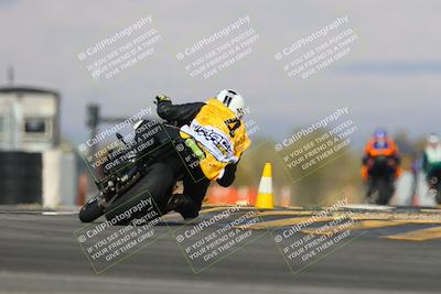 media/Mar-01-2025-Race Pace (Sat) [[ebf7b6e548]]/17-Vested (Turn 16) 210pm/